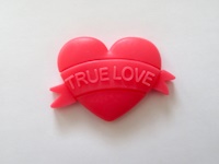 Vorschaubild Seife 272