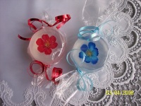 Vorschaubild Seife 301