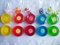 Vorschaubild Seife 302