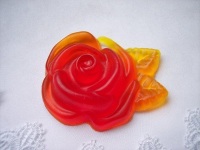 Vorschaubild Seife 303