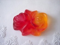 Vorschaubild Seife 304