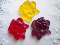 Vorschaubild Seife 305