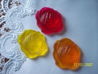 Vorschaubild Seife 306