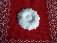 Vorschaubild Seife 307