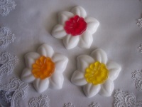 Vorschaubild Seife 308