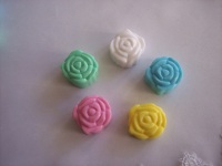 Vorschaubild Seife 309