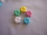 Vorschaubild Seife 310