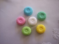 Vorschaubild Seife 311