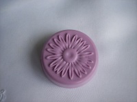 Vorschaubild Seife 312