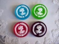 Vorschaubild Seife 313