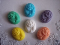 Vorschaubild Seife 314