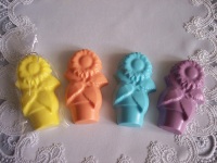 Vorschaubild Seife 315