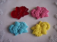 Vorschaubild Seife 316