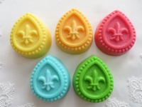 Vorschaubild Seife 318