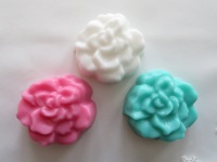 Vorschaubild Seife 319