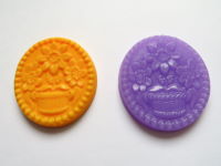 Vorschaubild Seife 320