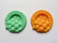 Vorschaubild Seife 321