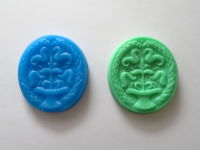 Vorschaubild Seife 322