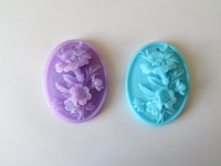 Vorschaubild Seife 323