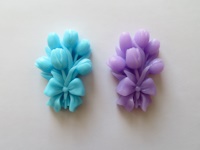 Vorschaubild Seife 324