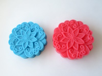 Vorschaubild Seife 325