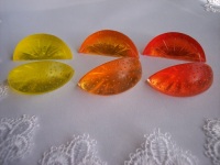 Vorschaubild Seife 352