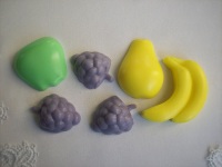 Vorschaubild Seife 353