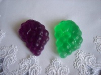 Vorschaubild Seife 355