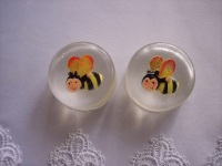 Vorschaubild Seife 401