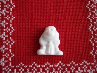 Vorschaubild Seife 402