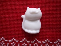 Vorschaubild Seife 403