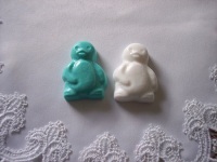 Vorschaubild Seife 404