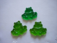 Vorschaubild Seife 405