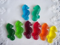 Vorschaubild Seife 406