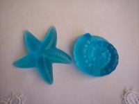 Vorschaubild Seife 408