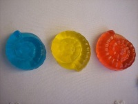 Vorschaubild Seife 409