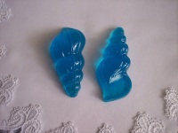 Vorschaubild Seife 410