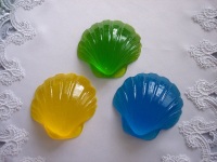 Vorschaubild Seife 411