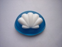 Vorschaubild Seife 412