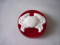 Vorschaubild Seife 413