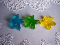 Vorschaubild Seife 414