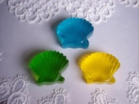 Vorschaubild Seife 415