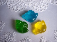 Vorschaubild Seife 416