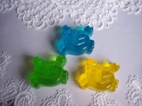 Vorschaubild Seife 417