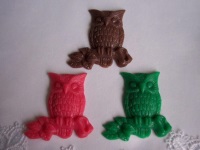 Vorschaubild Seife 418