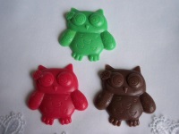 Vorschaubild Seife 419