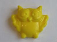 Vorschaubild Seife 421