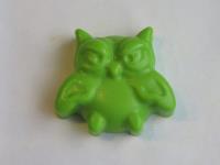 Vorschaubild Seife 422