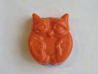 Vorschaubild Seife 423