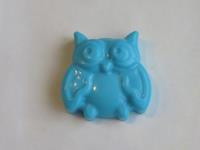 Vorschaubild Seife 424